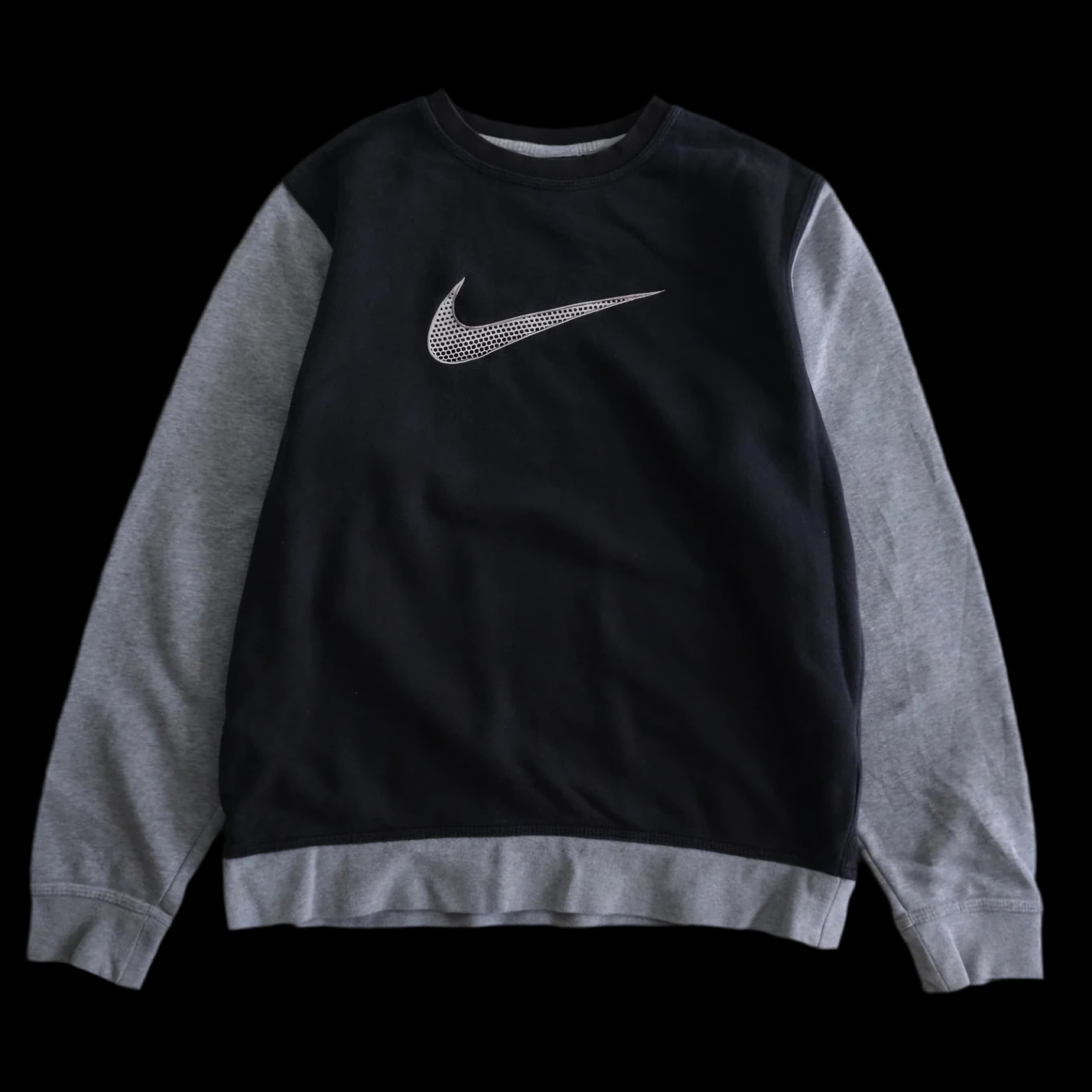 Men's Cotton Sweatshirt