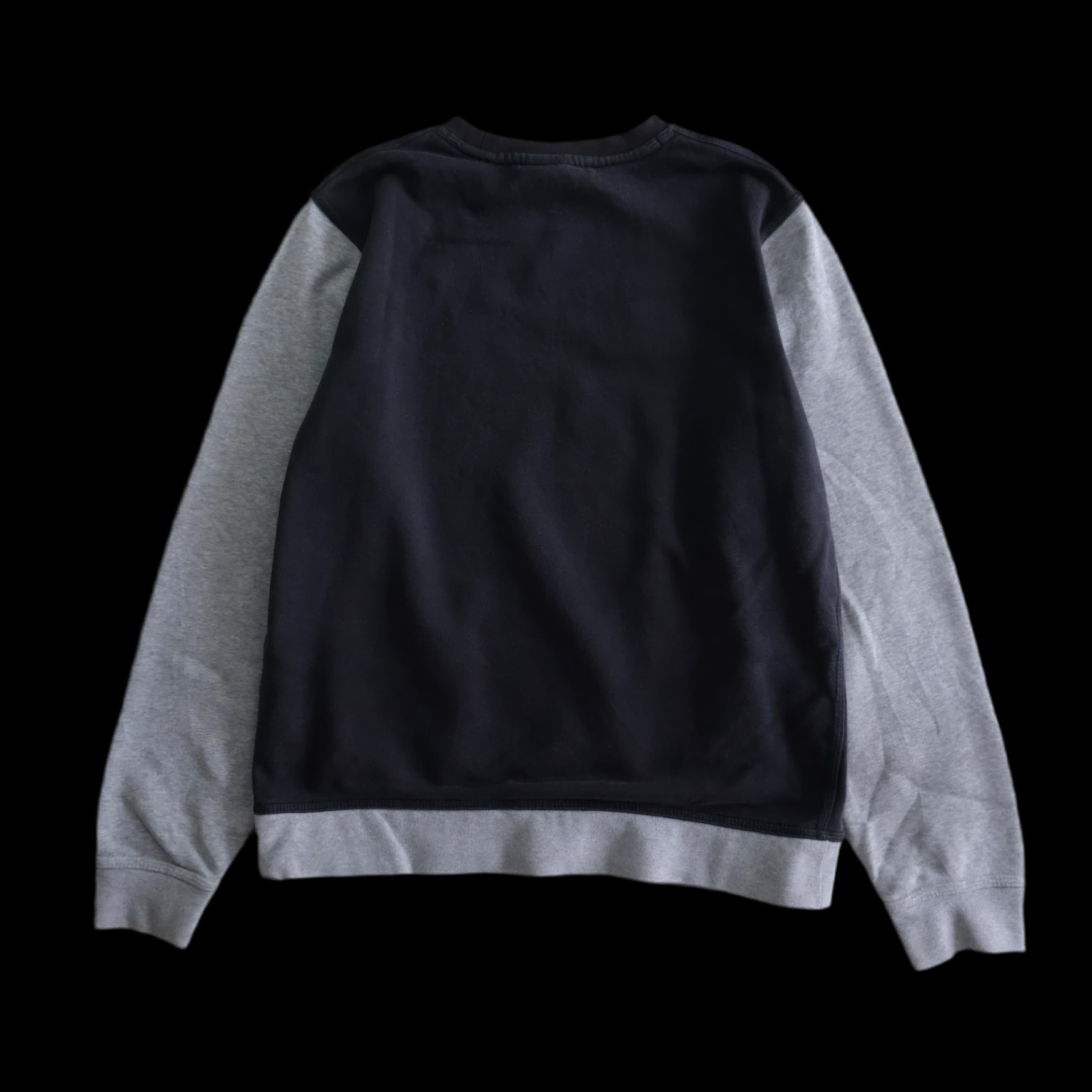 Men's Cotton Sweatshirt