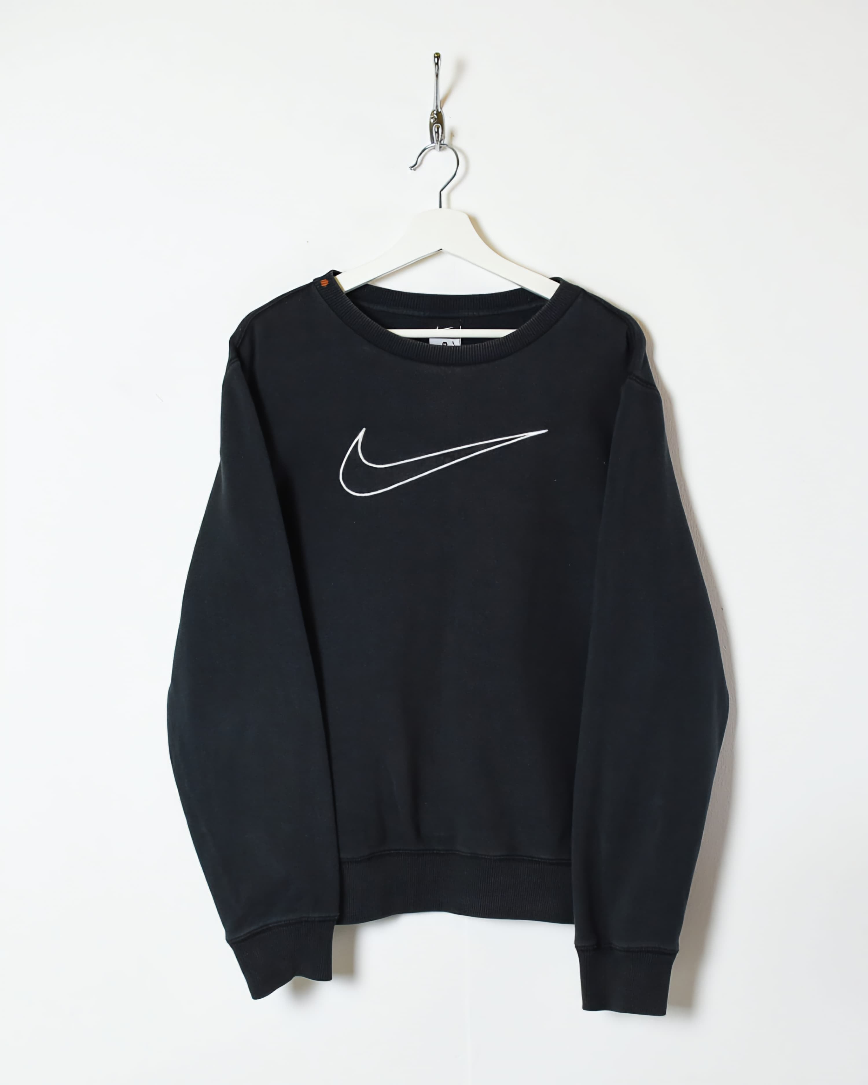 Men's Cotton Sweatshirt