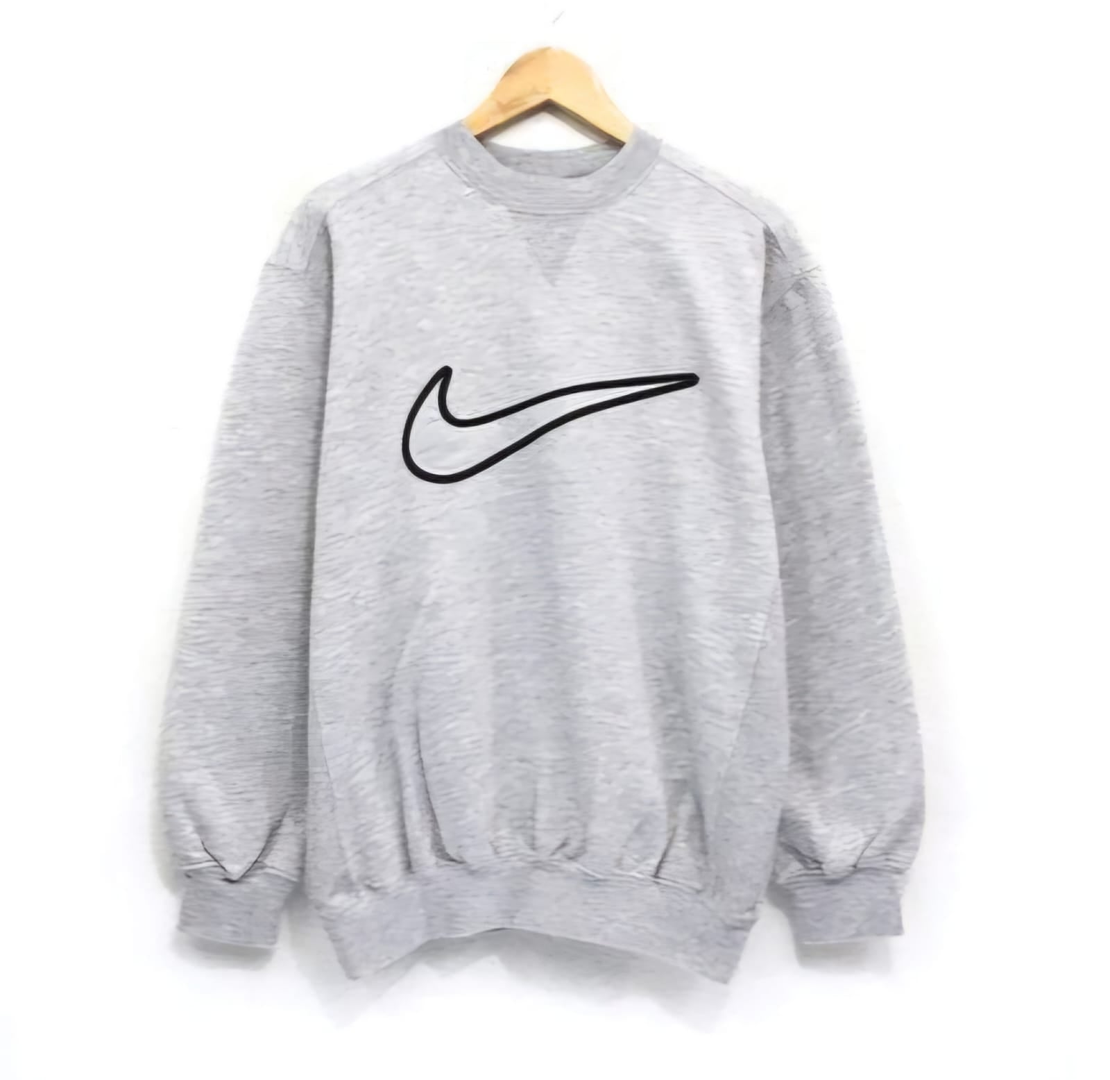 Men's Cotton Sweatshirt