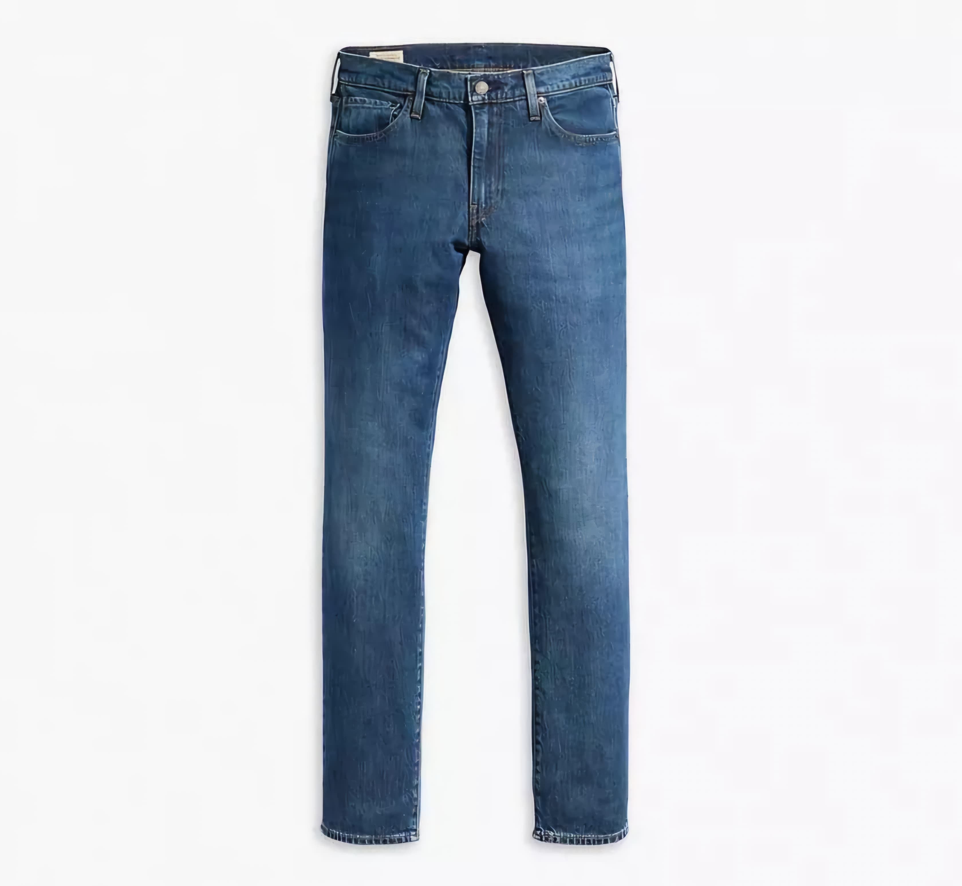 Men's Denim Jeans