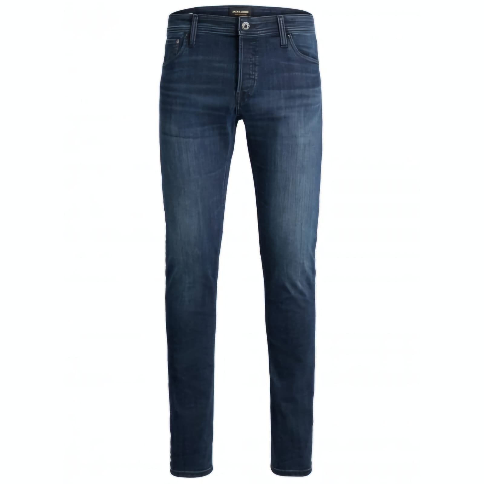 Men's Denim Jeans