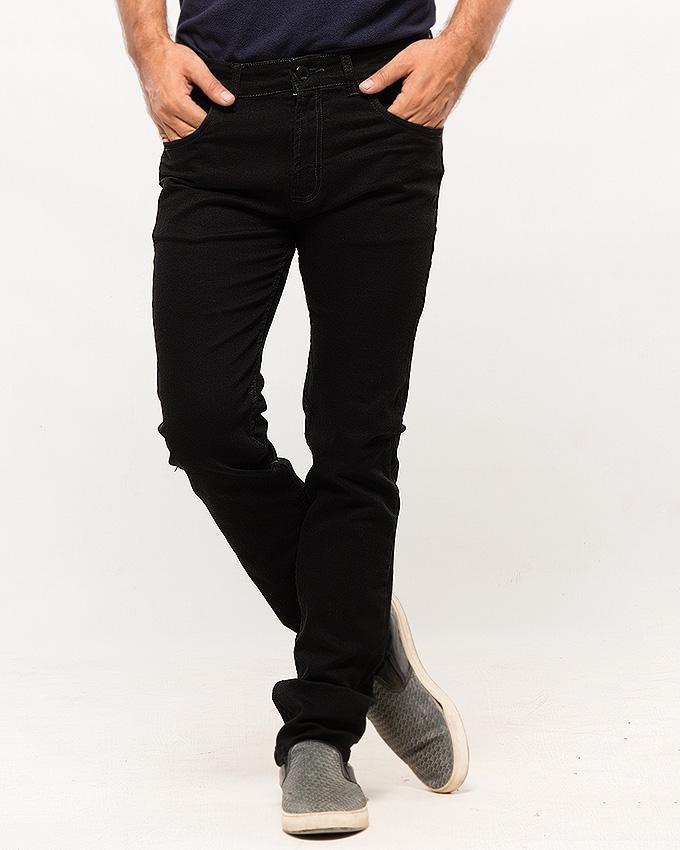 Men's Denim Jeans