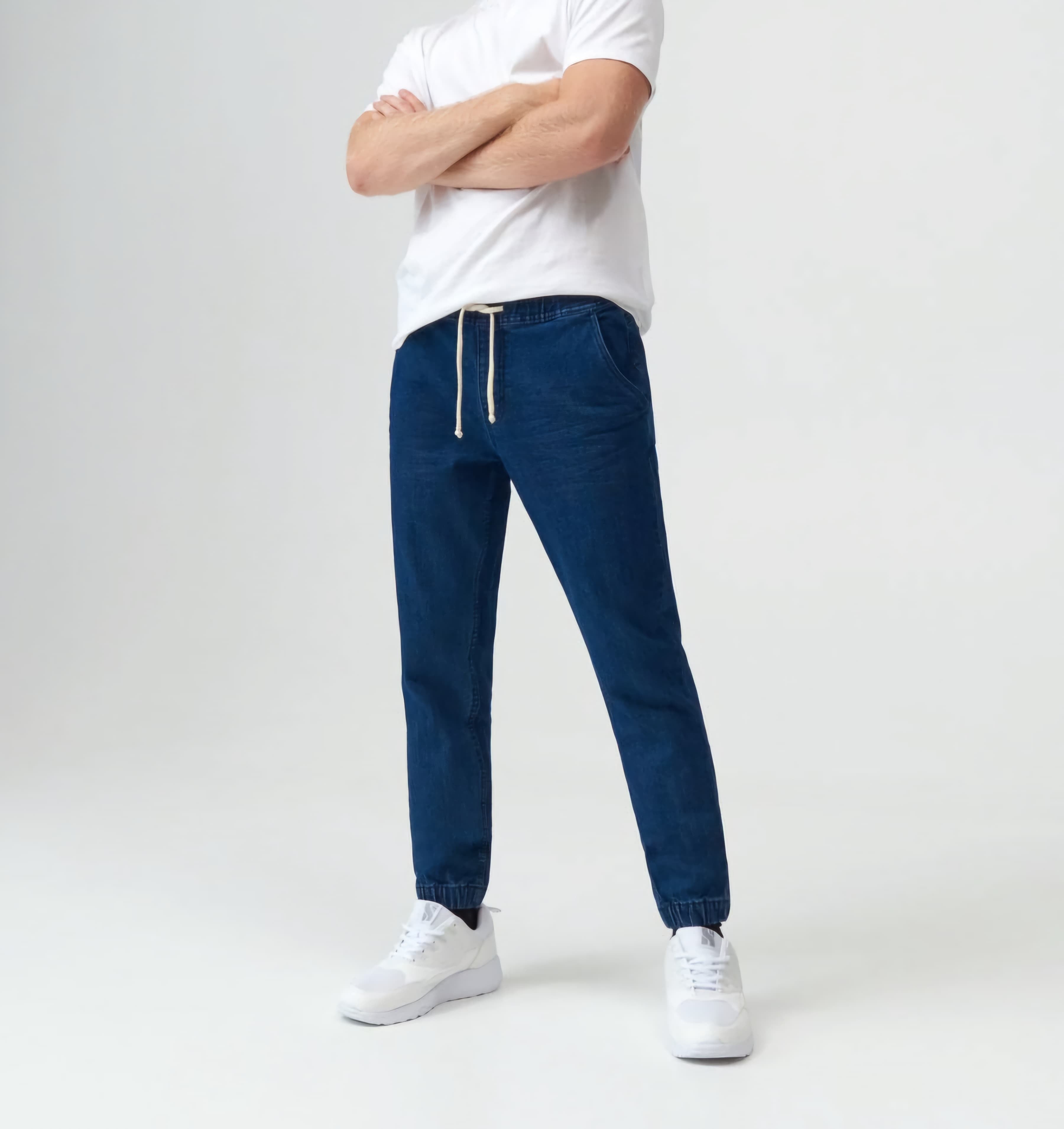 Men's Jogger pant