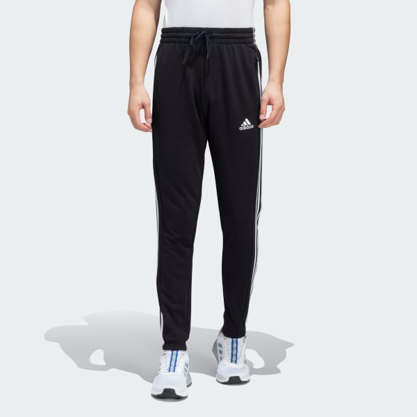 Men's 3 strip Trousers