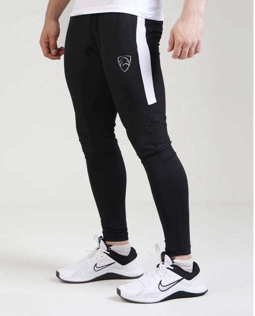 Men's skinny Trousers