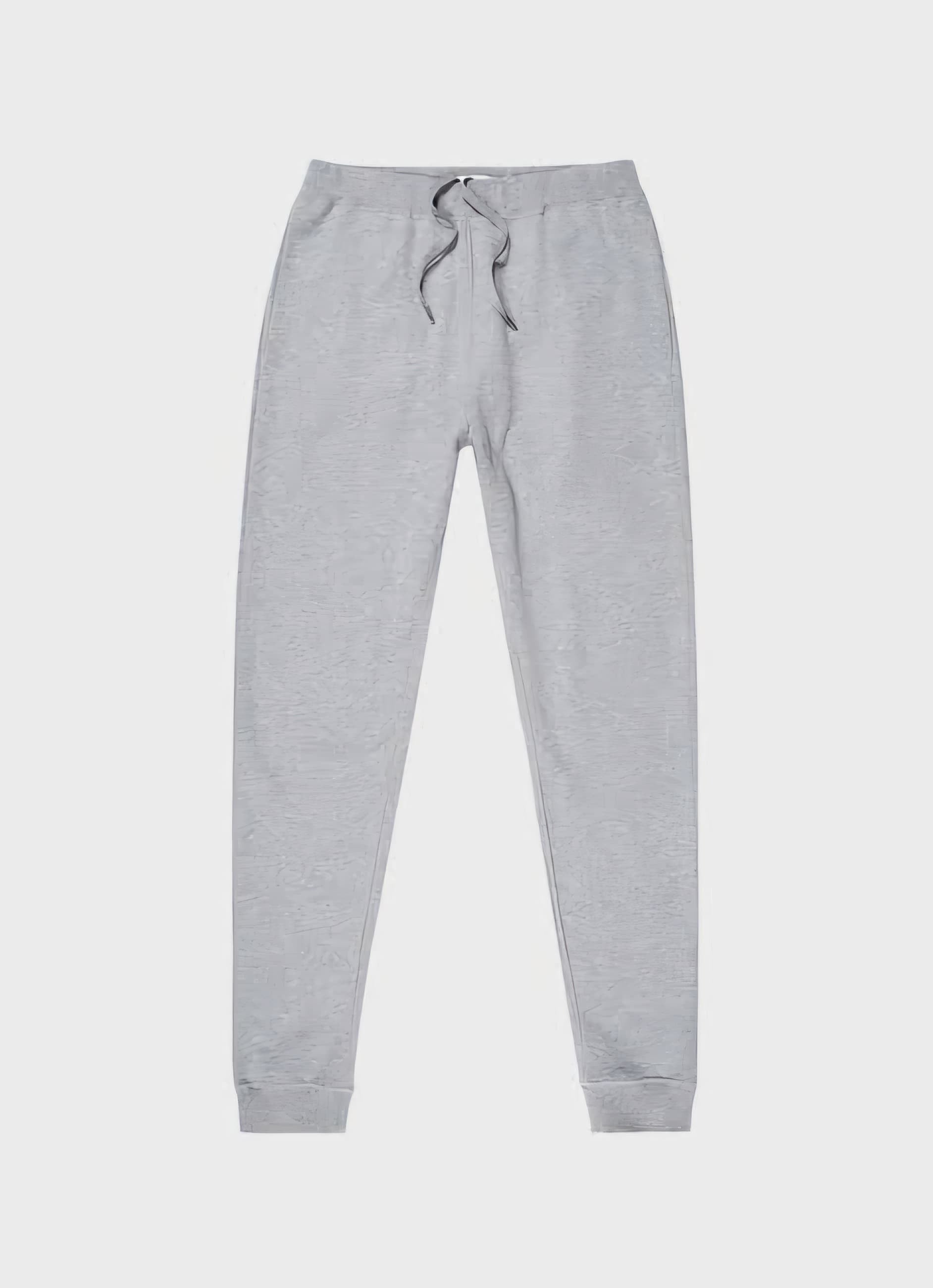 Men's Cotton Trousers